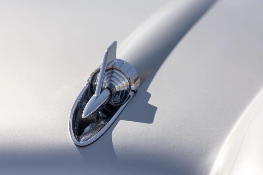 2006 Chevrolet Corvette C6 - Image 18 of 31