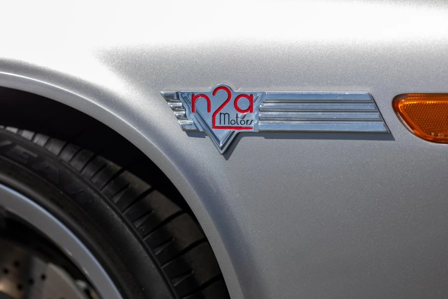 2006 Chevrolet Corvette C6 - Image 28 of 31
