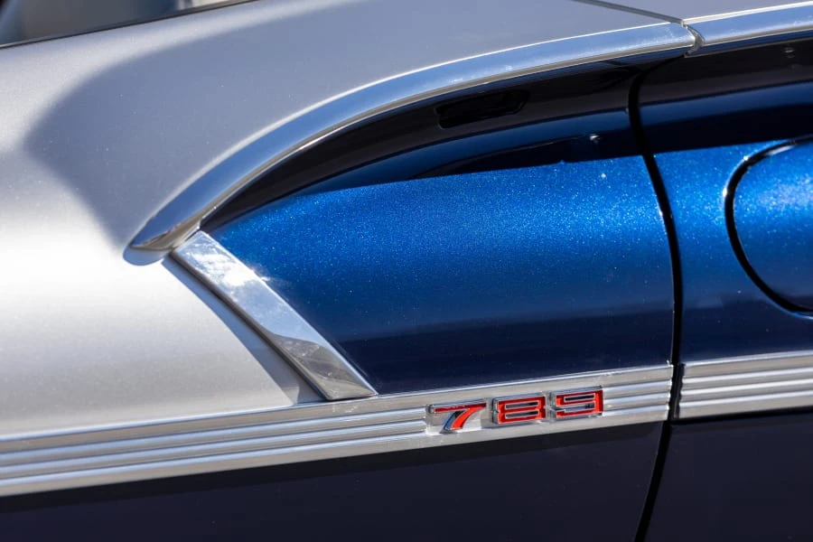 2006 Chevrolet Corvette C6 - Image 27 of 31