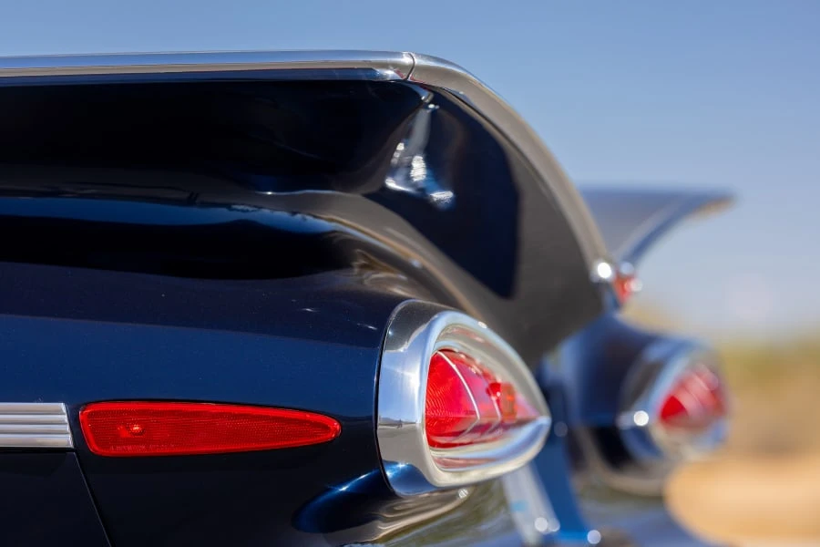 2006 Chevrolet Corvette C6 - Image 25 of 31