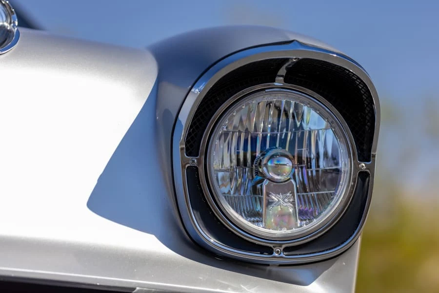 2006 Chevrolet Corvette C6 - Image 22 of 31
