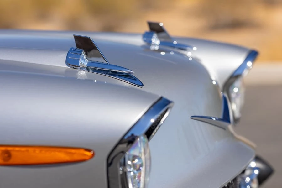 2006 Chevrolet Corvette C6 - Image 23 of 31