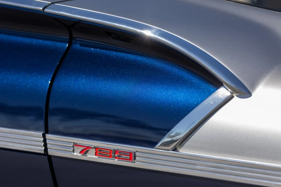2006 Chevrolet Corvette C6 - Image 21 of 31