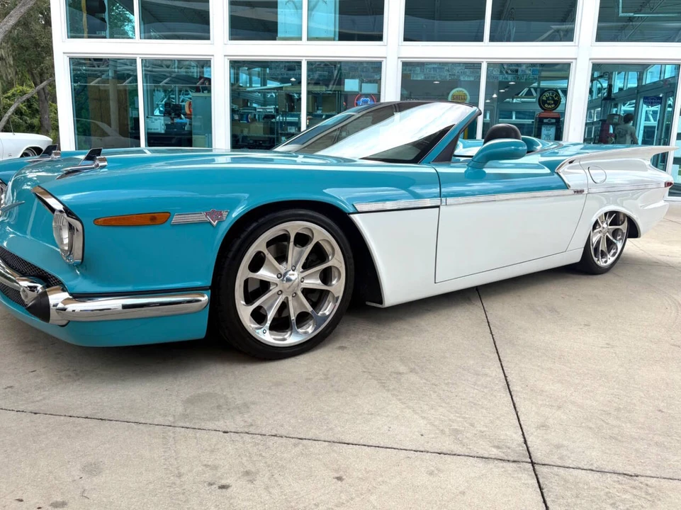 2006 Chevrolet Corvette C6 - Image 24 of 31