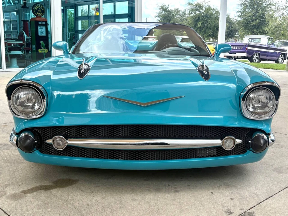 2006 Chevrolet Corvette C6 - Image 5 of 31
