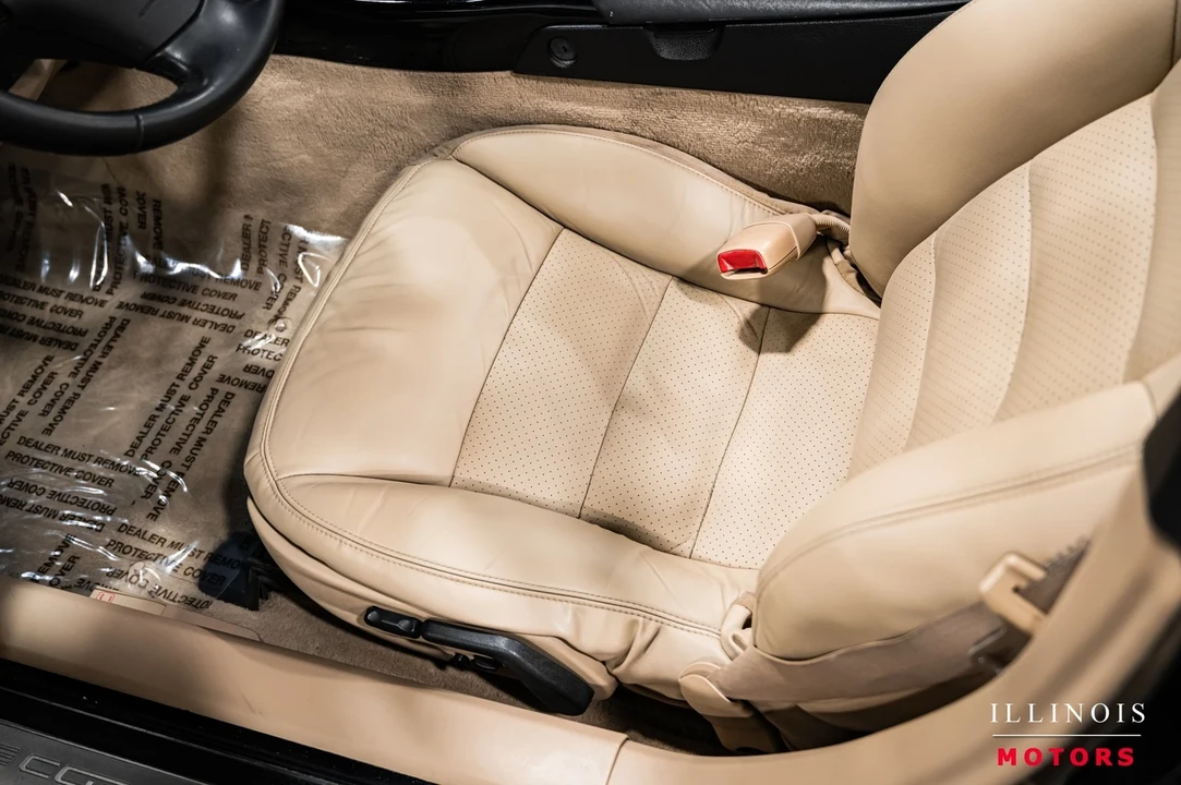 2006 Chevrolet Corvette C6 - Image 15 of 21