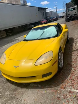 2006 Chevrolet Corvette C6 - Image 2 of 3