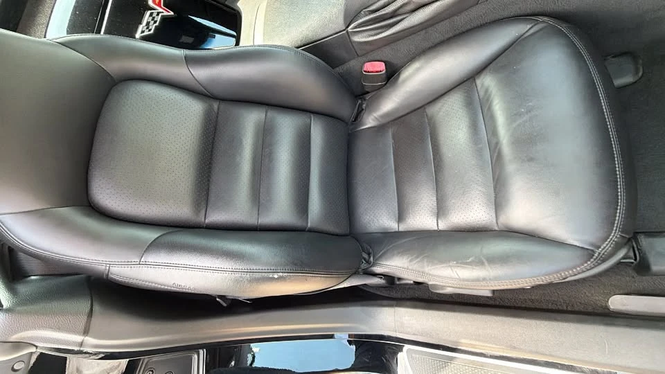 2006 Chevrolet Corvette C6 - Image 16 of 16