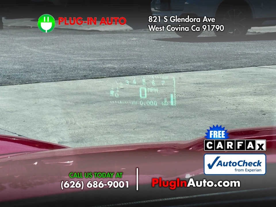 2006 Chevrolet Corvette C6 Z06 - Image 29 of 29