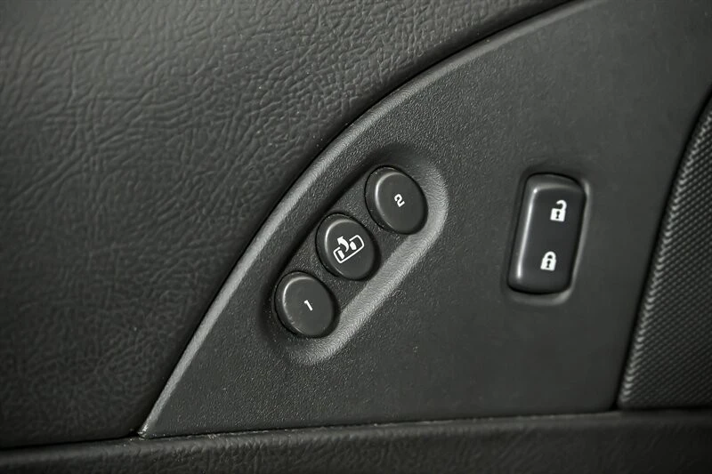 2006 Chevrolet Corvette C6 Z06 - Image 14 of 28