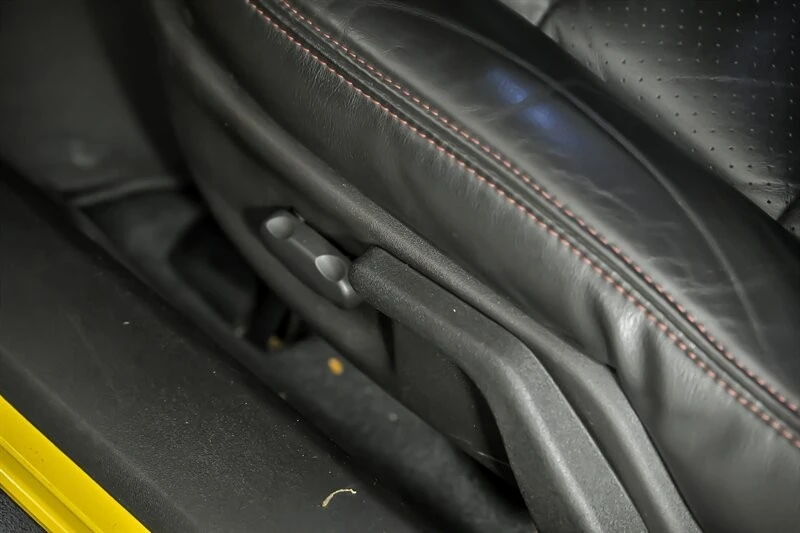 2006 Chevrolet Corvette C6 Z06 - Image 20 of 28