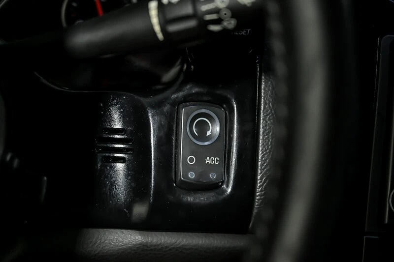 2006 Chevrolet Corvette C6 Z06 - Image 23 of 28