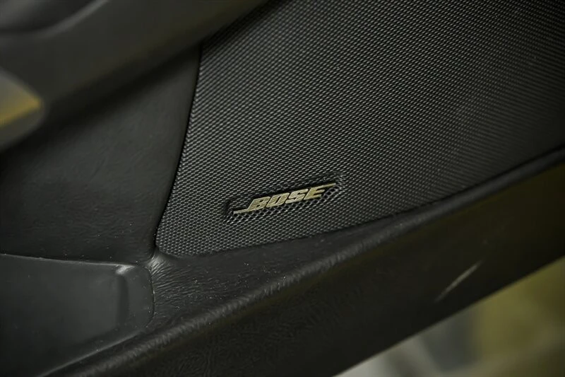 2006 Chevrolet Corvette C6 Z06 - Image 15 of 28
