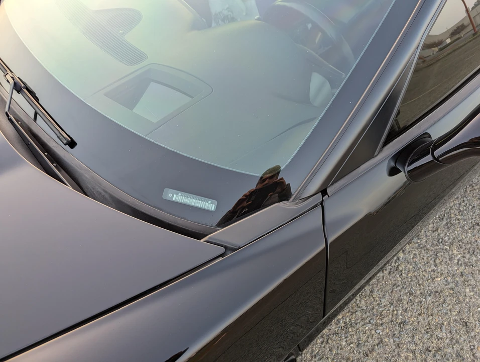 2006 Chevrolet Corvette C6 Z06 - Image 13 of 31