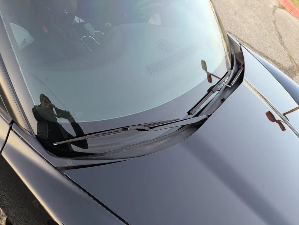 2006 Chevrolet Corvette C6 Z06 - Image 25 of 31