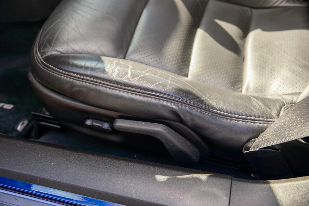 2006 Chevrolet Corvette C6 Z06 - Image 27 of 31