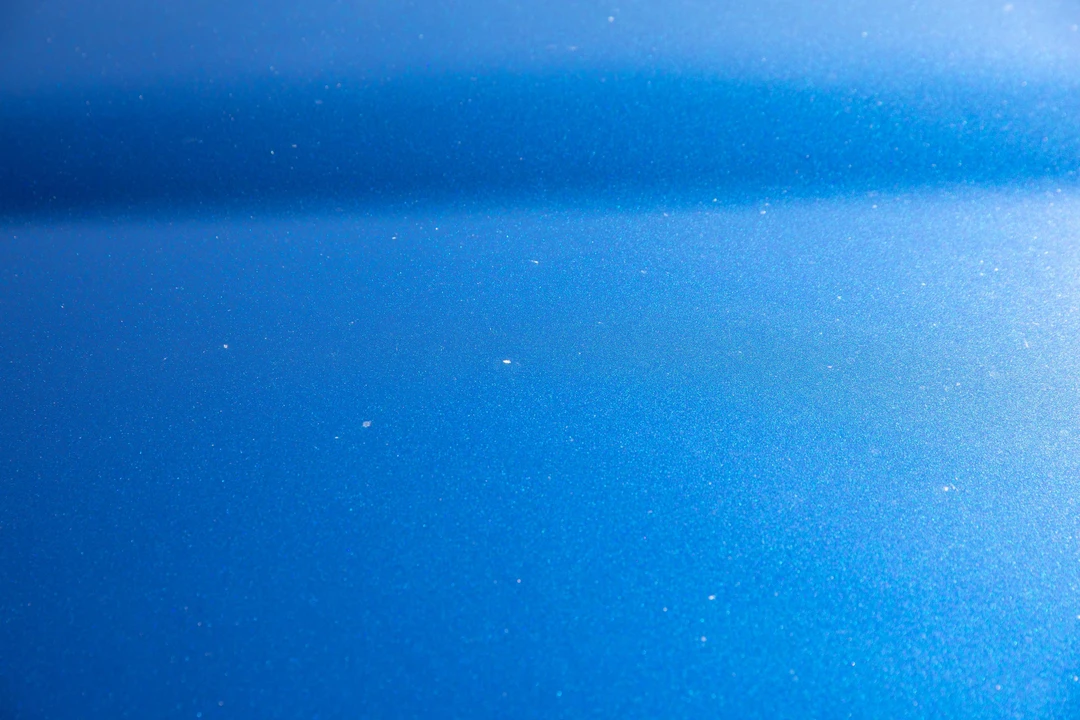 2006 Chevrolet Corvette C6 Z06 - Image 15 of 31