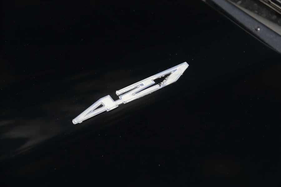 2006 Chevrolet Corvette C6 Z06 - Image 12 of 26
