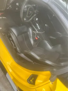 2006 Chevrolet Corvette C6 Z06 - Image 3 of 6