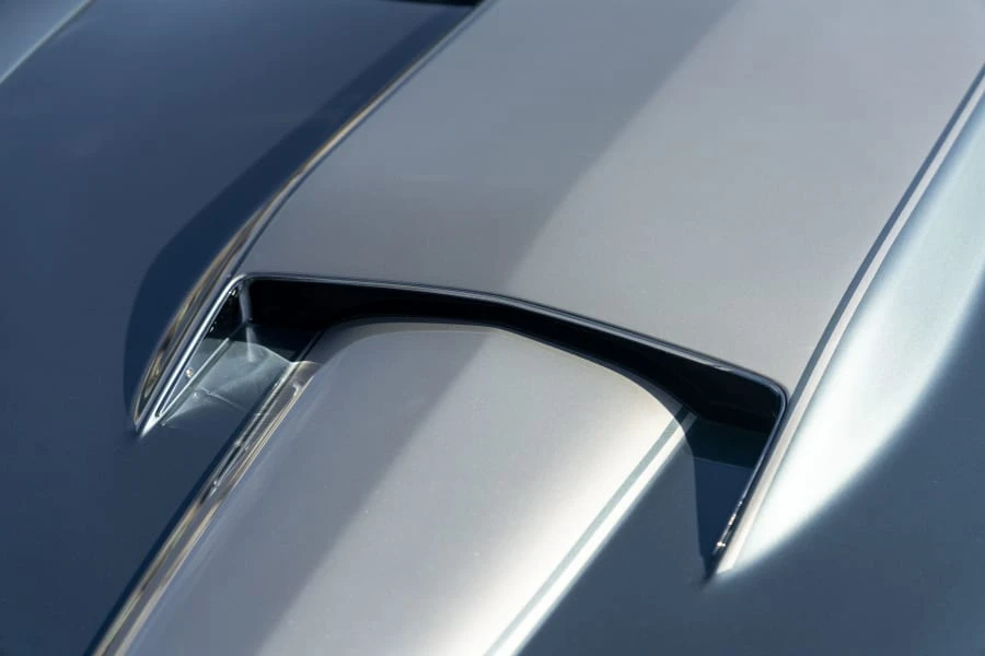2006 Chevrolet Corvette C6 Z06 - Image 12 of 31