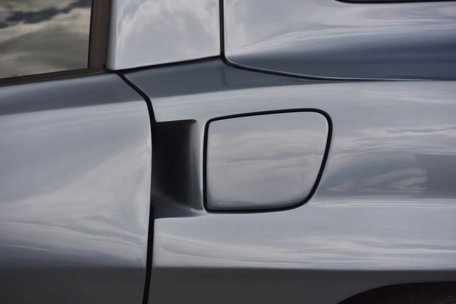 2006 Chevrolet Corvette C6 Z06 - Image 19 of 31