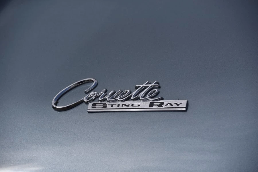 2006 Chevrolet Corvette C6 Z06 - Image 14 of 31