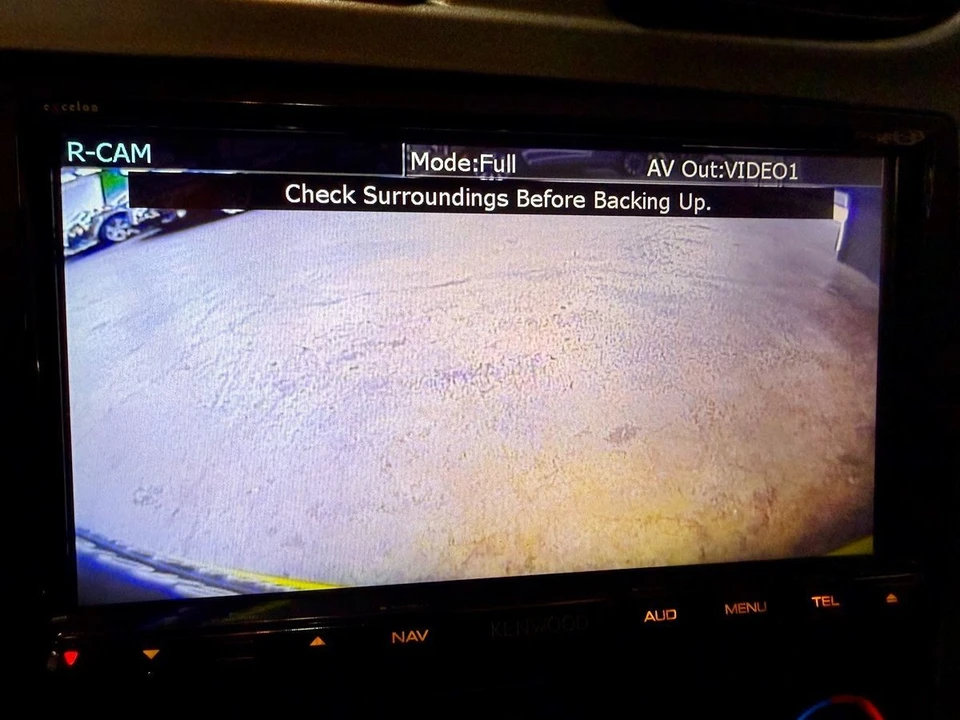 2006 Chevrolet Corvette C6 - Image 16 of 21
