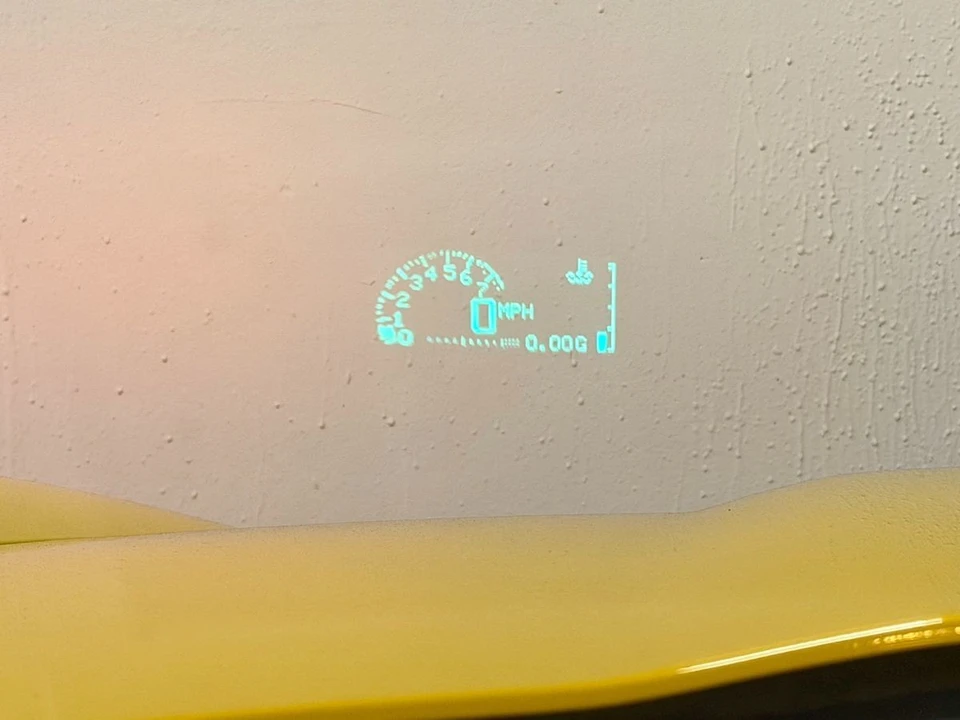 2006 Chevrolet Corvette C6 - Image 17 of 21