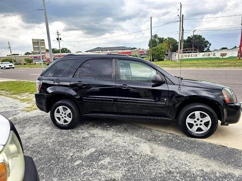 2006 Chevrolet Equinox - Image 2 of 2