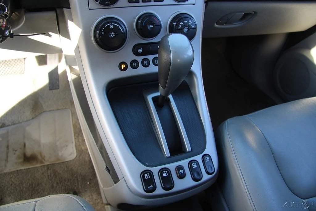 2006 Chevrolet Equinox - Image 18 of 21