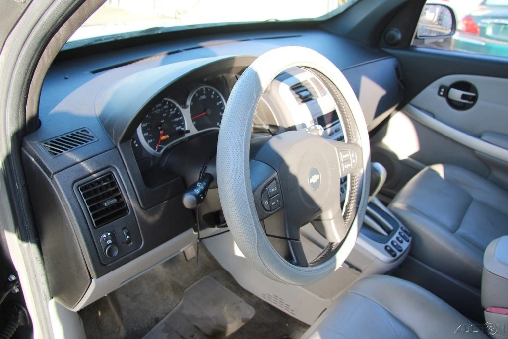 2006 Chevrolet Equinox - Image 14 of 21