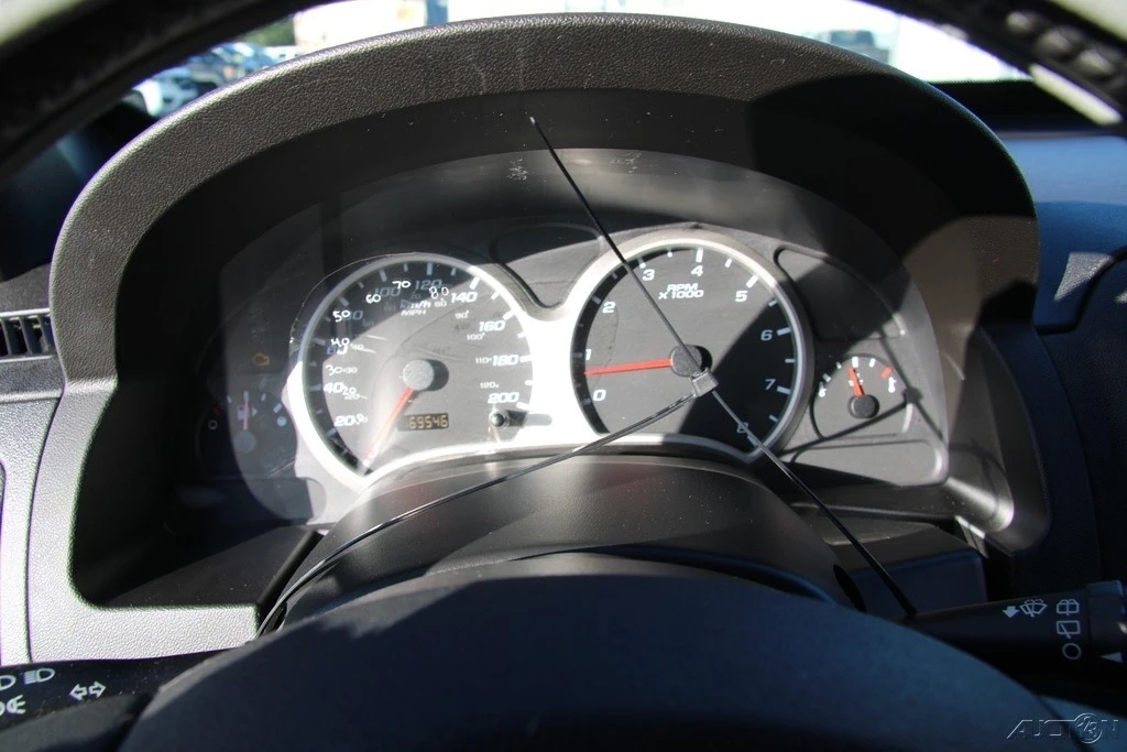2006 Chevrolet Equinox - Image 15 of 21