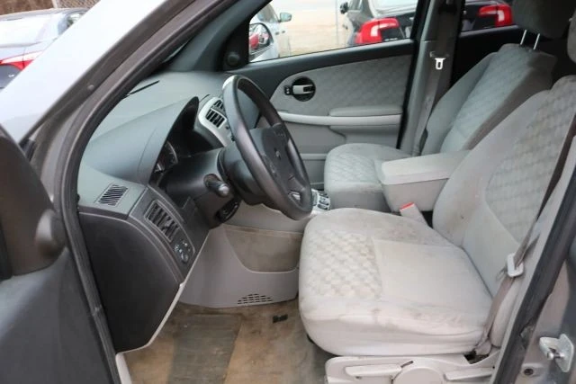 2006 Chevrolet Equinox - Image 9 of 12