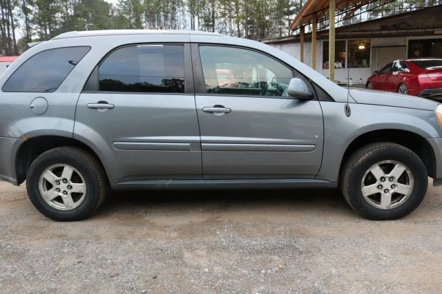 2006 Chevrolet Equinox - Image 6 of 12
