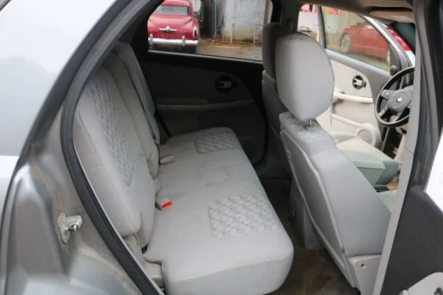2006 Chevrolet Equinox - Image 12 of 12
