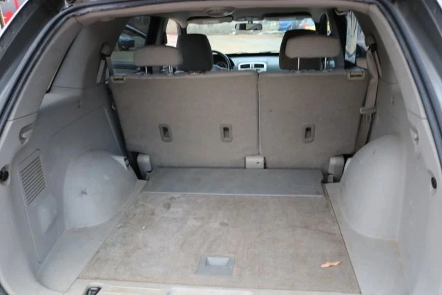 2006 Chevrolet Equinox - Image 11 of 12