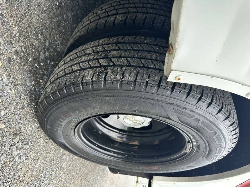 2006 Chevrolet Express - Image 19 of 21
