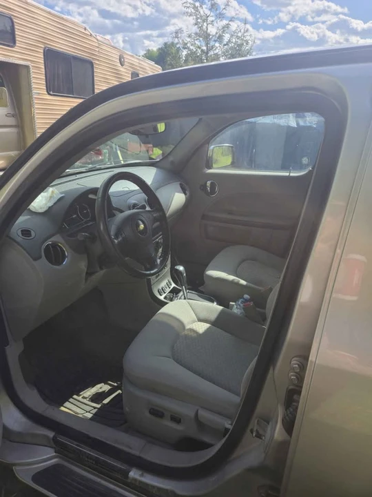 2006 Chevrolet HHR - Image 3 of 4