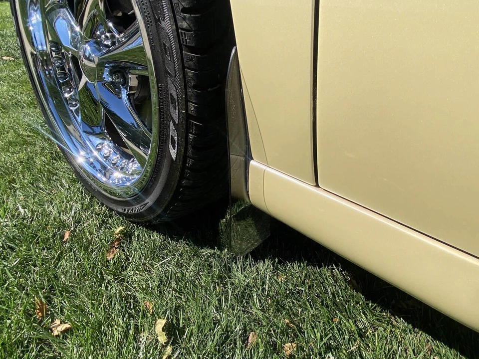2006 Chevrolet HHR - Image 22 of 31