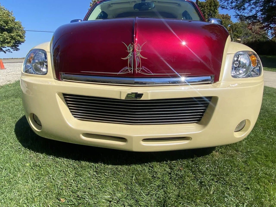 2006 Chevrolet HHR - Image 26 of 31