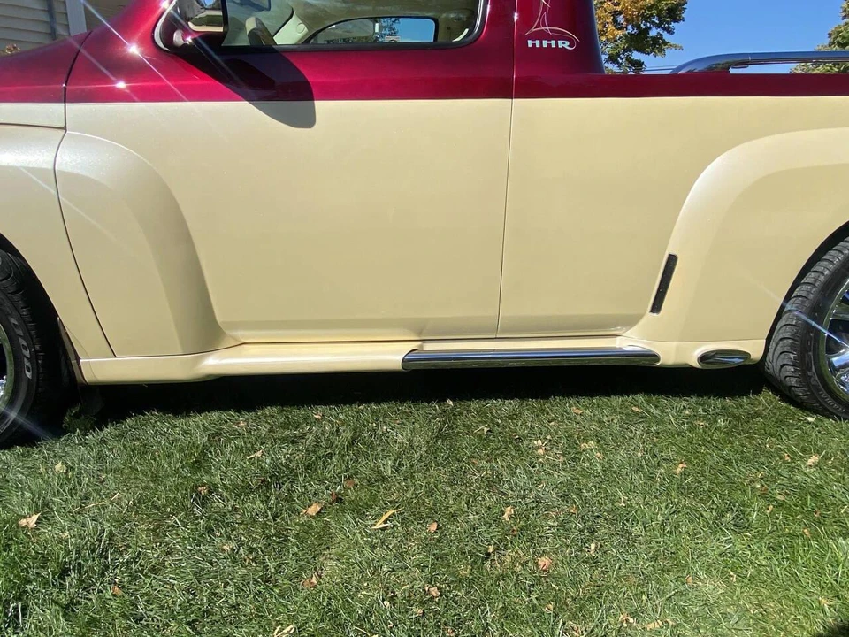 2006 Chevrolet HHR - Image 19 of 31