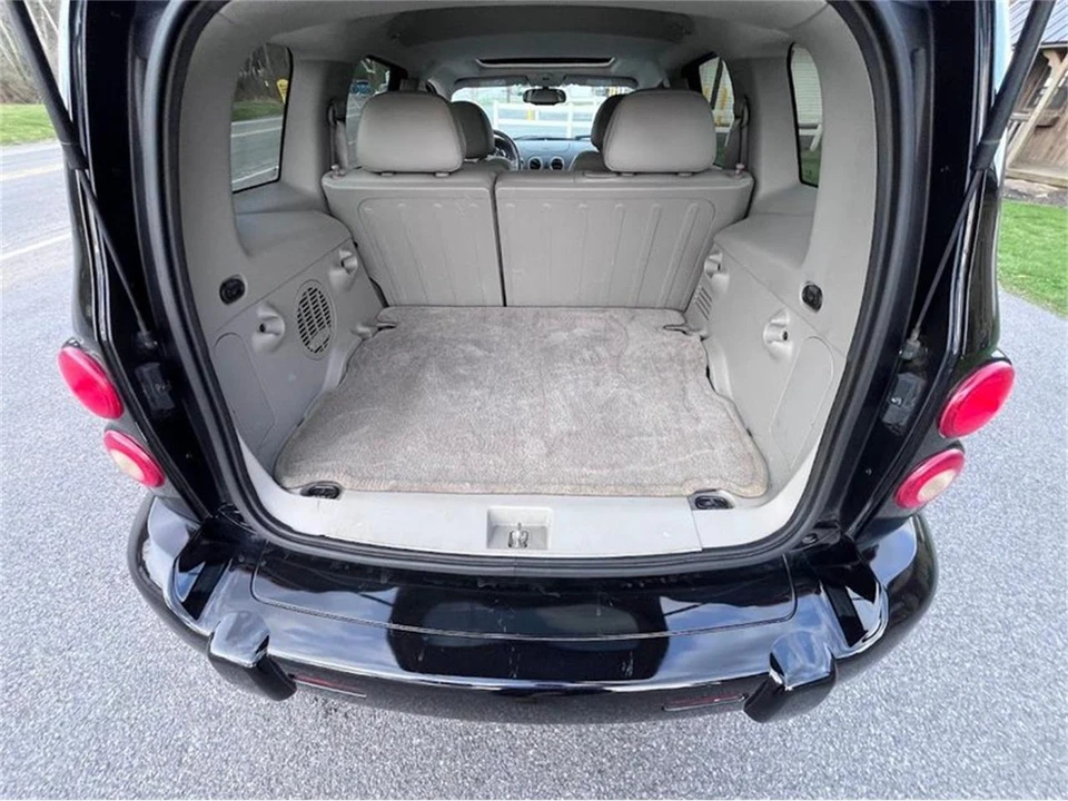 2006 Chevrolet HHR - Image 17 of 28