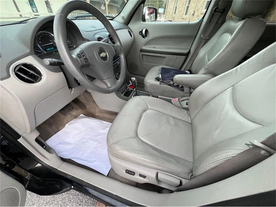 2006 Chevrolet HHR - Image 12 of 28