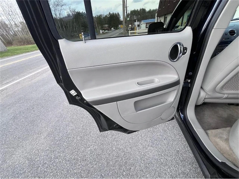 2006 Chevrolet HHR - Image 15 of 28