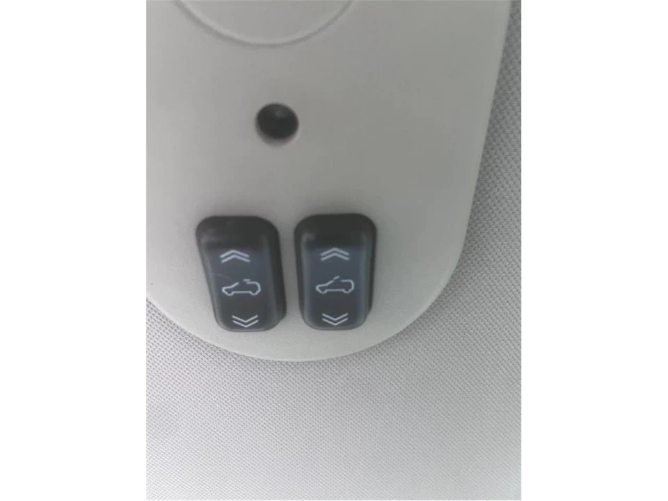 2006 Chevrolet HHR - Image 13 of 28