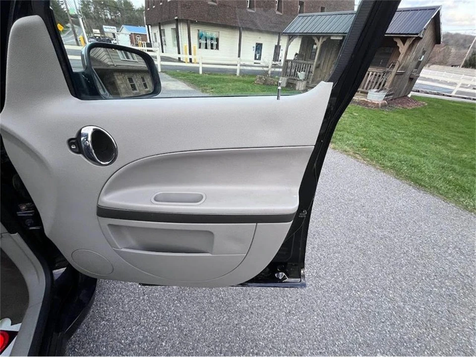 2006 Chevrolet HHR - Image 20 of 28