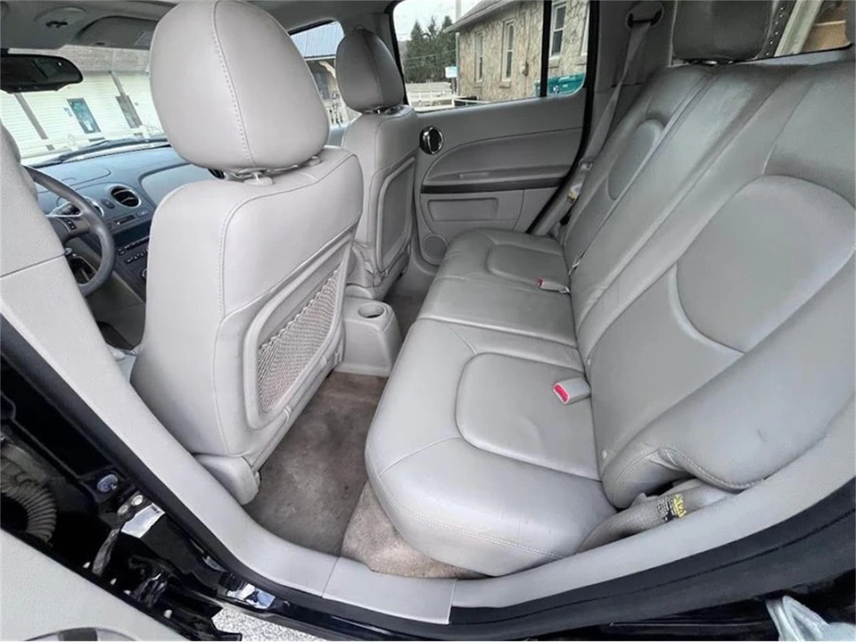 2006 Chevrolet HHR - Image 16 of 28