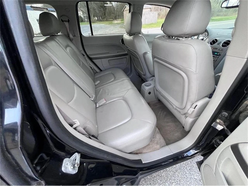 2006 Chevrolet HHR - Image 19 of 28