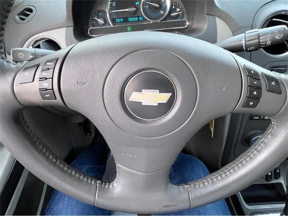 2006 Chevrolet HHR - Image 10 of 28