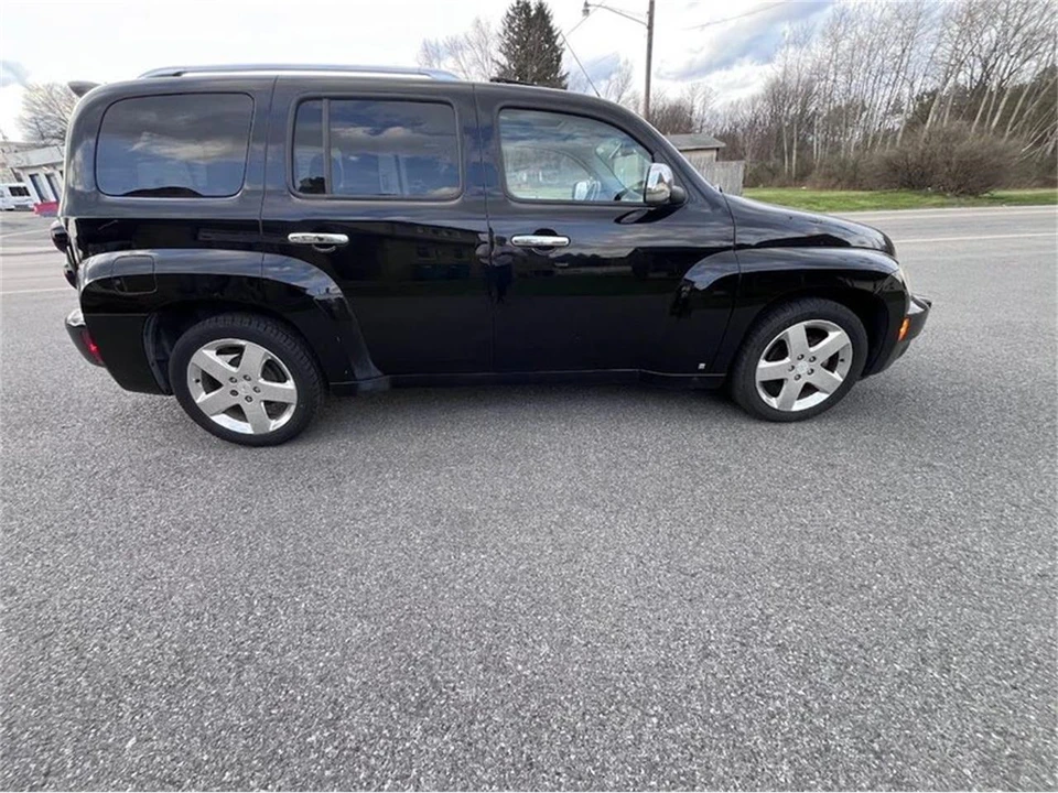 2006 Chevrolet HHR - Image 7 of 28